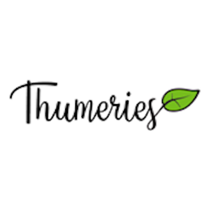 thumeries
