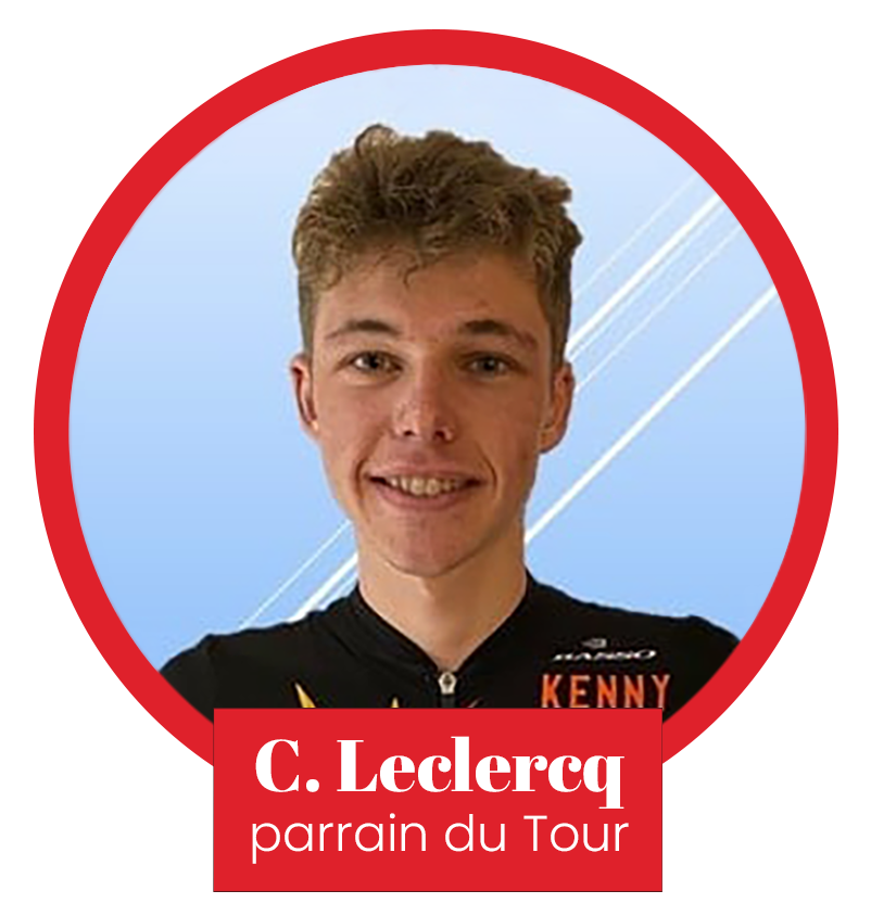 clement_leclercq_parrain